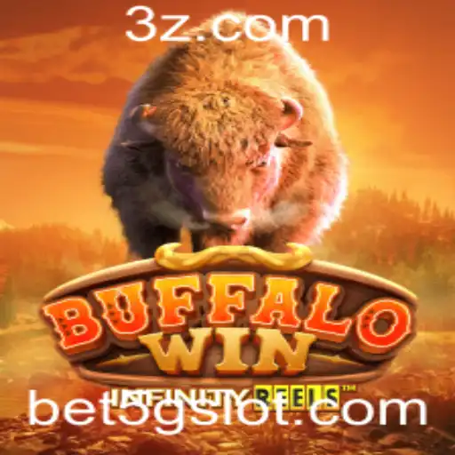 Explorando o BuffaloWin: Um Mergulho no Jogo e a Revolução do Bet 5G