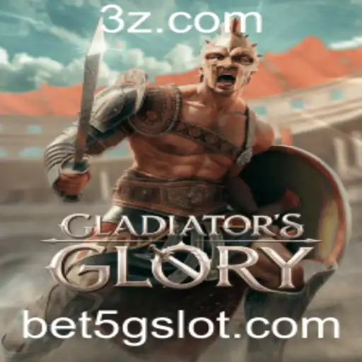 GladiatorsGlory: Aventure-se no Mundo da Arena com Apostas Inovadoras