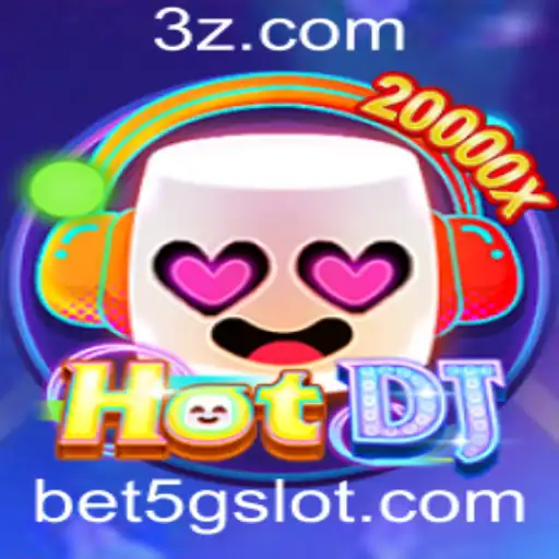 Desvendando o Empolgante Jogo HotDJ e o Impacto do Betting com Tecnologia 5G