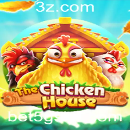 Explorando as Aventuras de 'TheChickenHouse': O Jogo do Momento