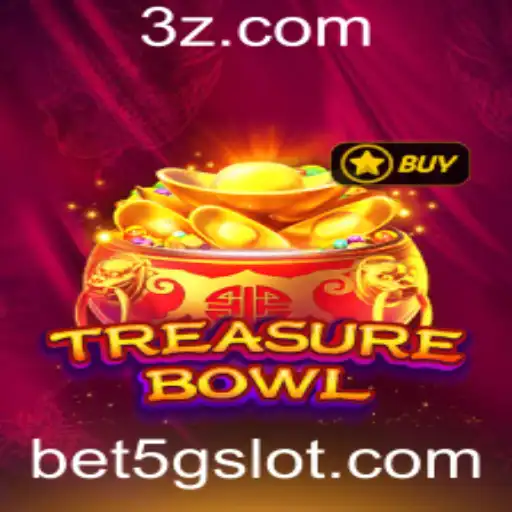 TreasureBowl: Um Guia Completo para o Jogo que Une Aventura e Estratégia